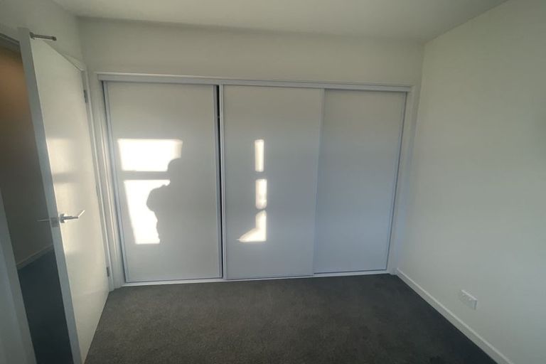 Photo of property in 169 Archibald Street, Tinwald, Ashburton, 7700