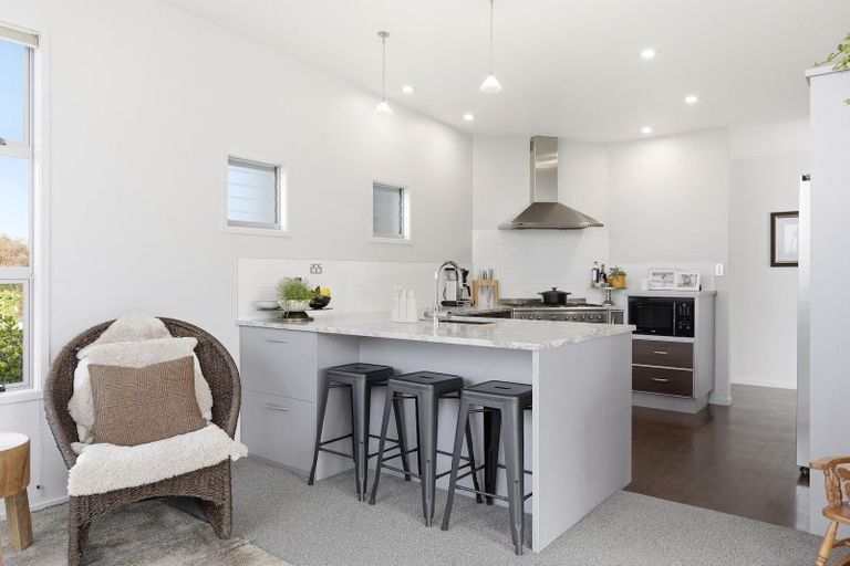Photo of property in 9 Sardinia Rise, Bethlehem, Tauranga, 3110