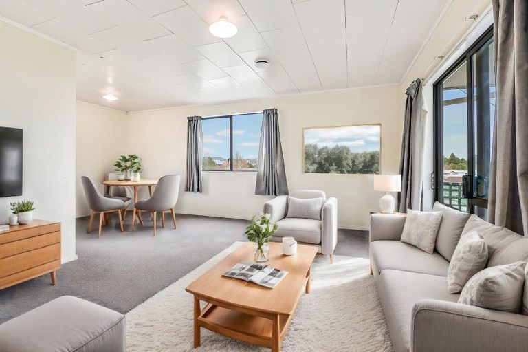 Photo of property in 16a Tupelo Street, Pukete, Hamilton, 3200