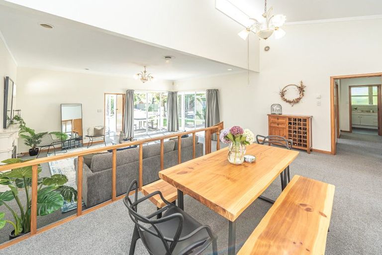 Photo of property in 33 Brassey Road, Saint Johns Hill, Whanganui, 4500