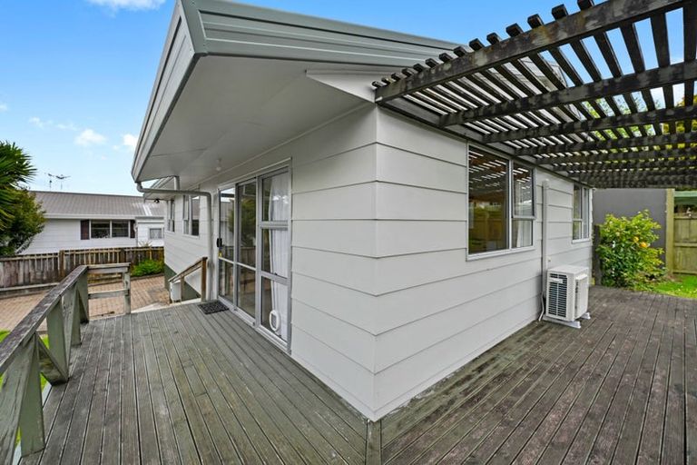 Photo of property in 3b Thode Place, Nawton, Hamilton, 3200