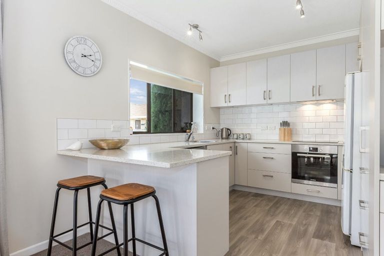 Photo of property in 5/30 Leighton Avenue, Waiwhetu, Lower Hutt, 5010