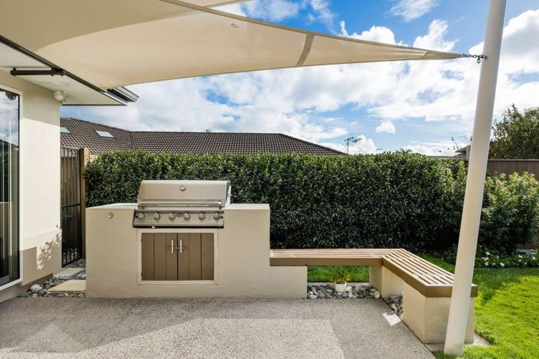 Photo of property in 7 Darjon Drive, Huntington, Hamilton, 3210