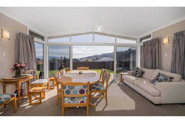 Photo of property in 104 Hauraki Terrace, Thames, 3500