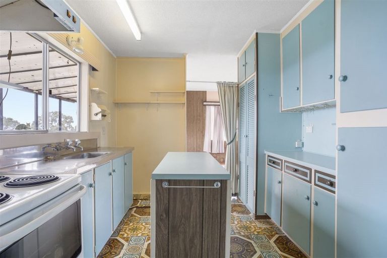 Photo of property in 9 Stredwick Drive, Torbay, Auckland, 0630