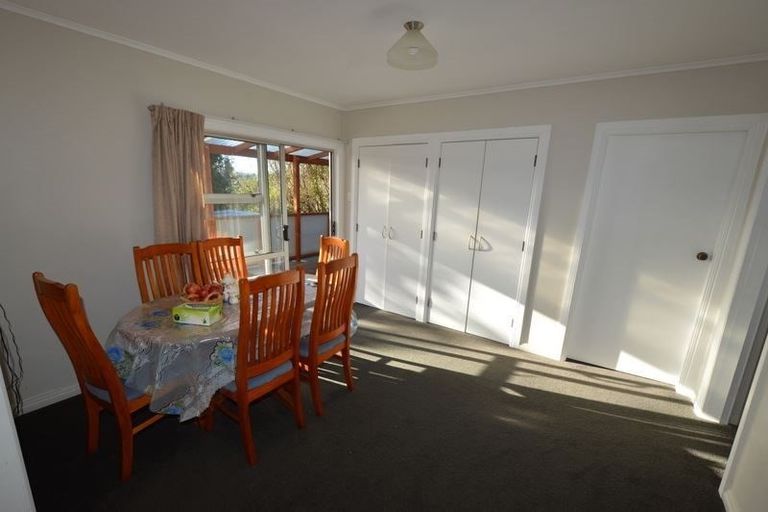 Photo of property in 13 Rangaroa Road, Taumarunui, 3920