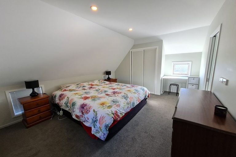 Photo of property in 99 Sherborne Street, St Albans, Christchurch, 8014