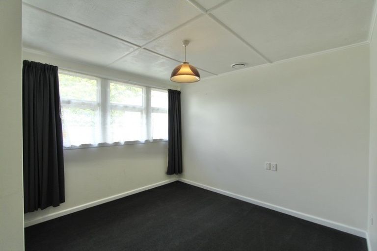 Photo of property in 11 Benella Street, Tokoroa, 3420
