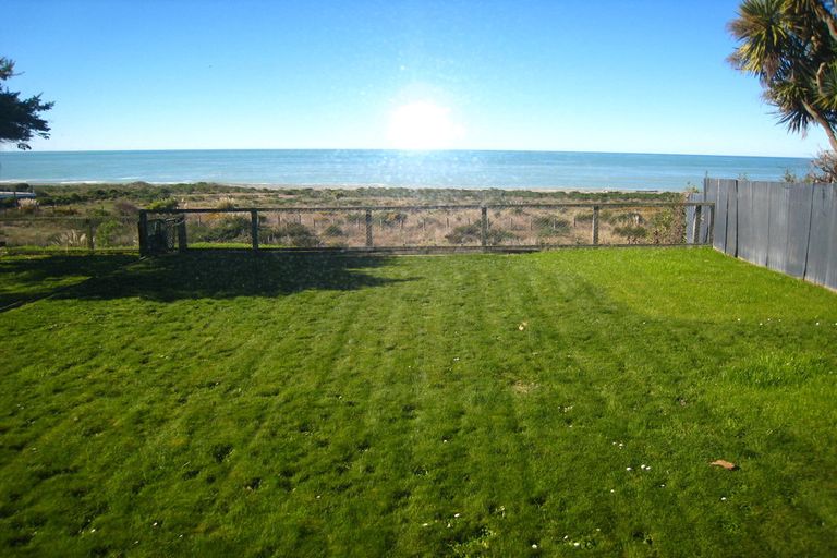Photo of property in 2a Queen Street, Parkside, Timaru, 7910