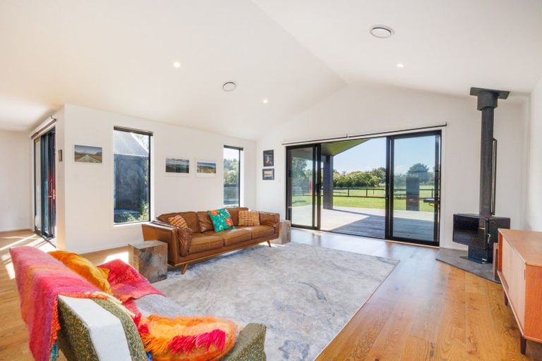 Photo of property in 40 North Street, Ashhurst, 4810