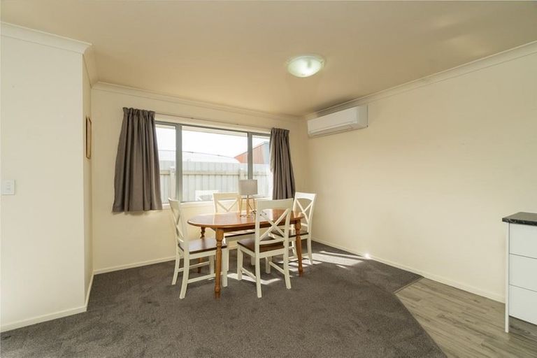 Photo of property in 2 Half Time Close, Omakau, 9376