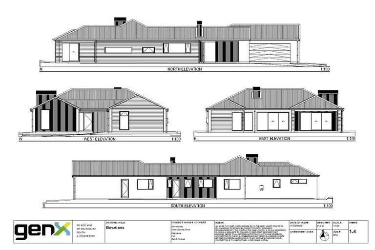 Photo of property in 8 Montiicola Drive, Papamoa Beach, Papamoa, 3118