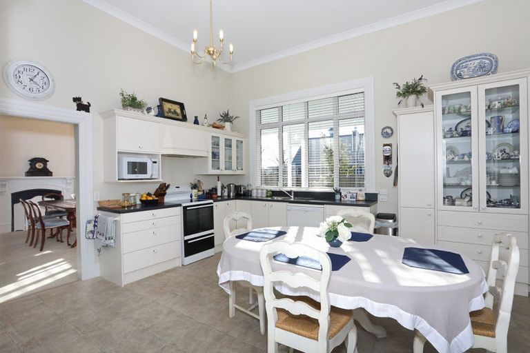 Photo of property in 41 Denbigh Street, Feilding, 4702