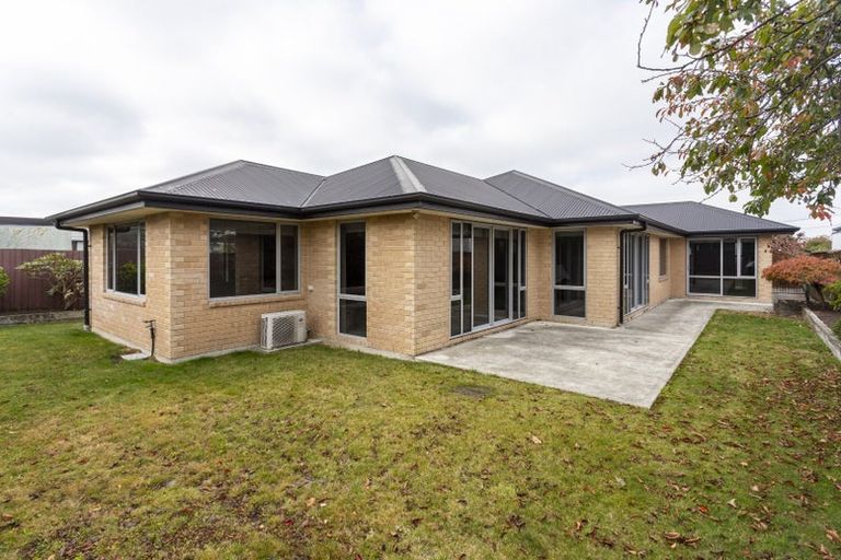 Photo of property in 273a Innes Road, Mairehau, Christchurch, 8052