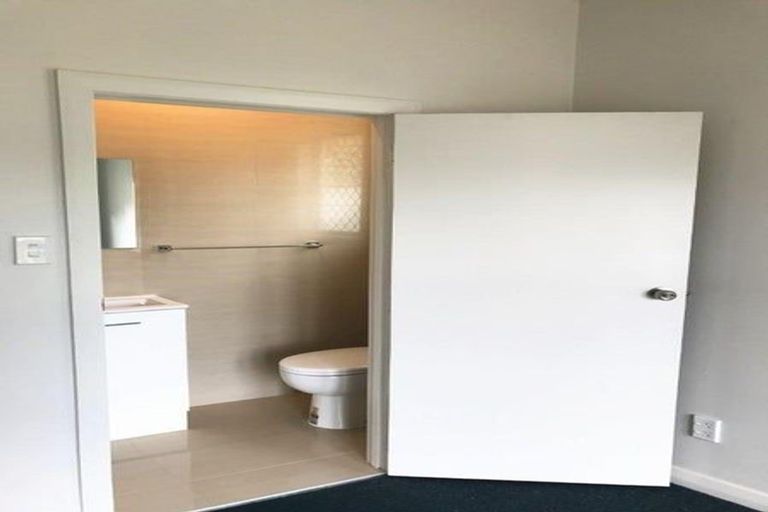 Photo of property in 22a Haig Avenue, Mount Roskill, Auckland, 1041