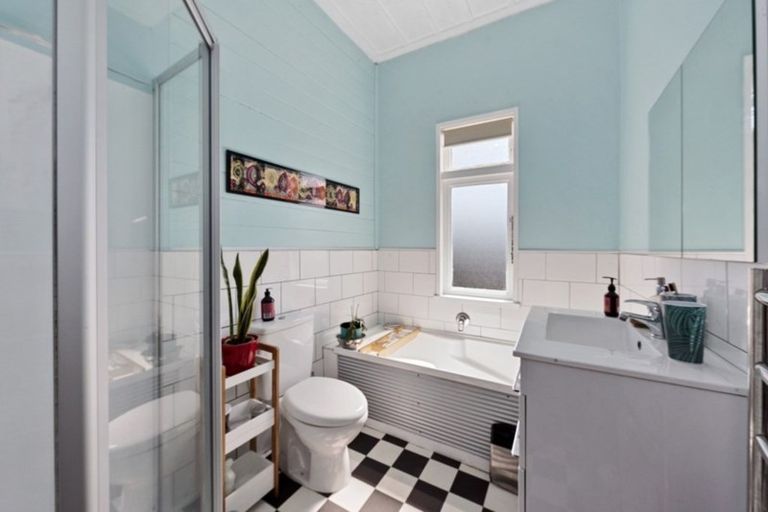 Photo of property in 81 Allen Street, Morrinsville, 3300