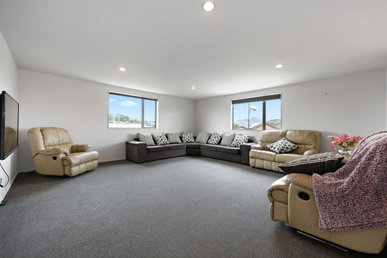 Photo of property in 17 Hartford Terrace, Huntington, Hamilton, 3210