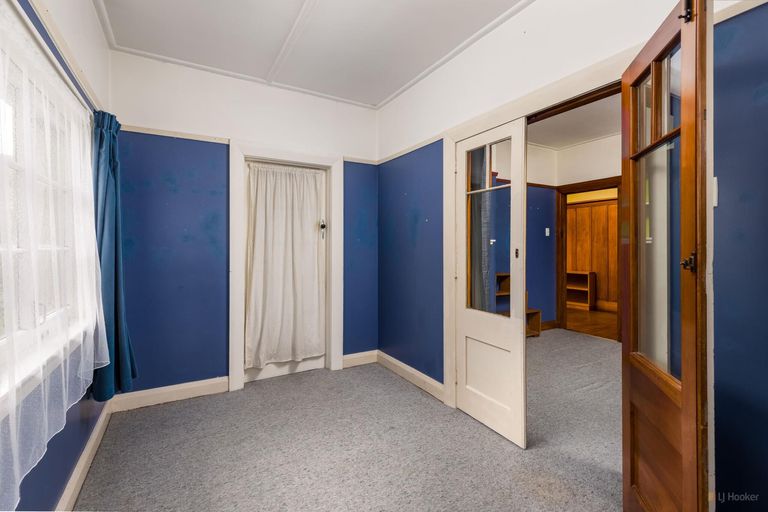 Photo of property in 3 Town Belt, Waimate, 7924