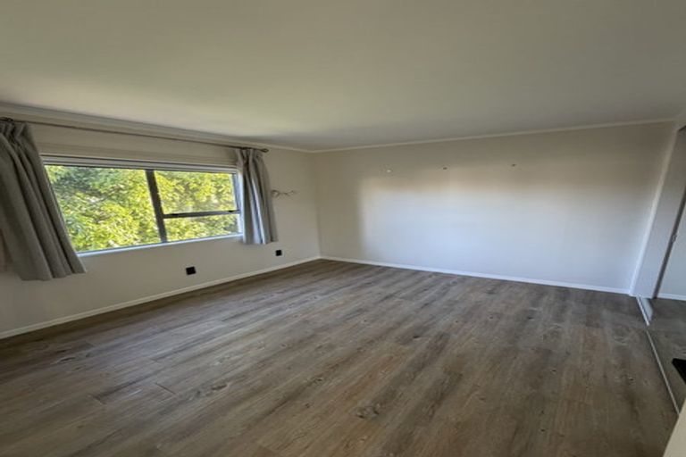 Photo of property in 7/420a Hibiscus Coast Highway, Orewa, 0931