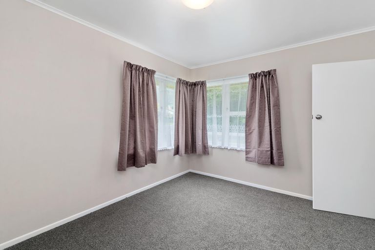 Photo of property in 89 Edmund Road, Mangakakahi, Rotorua, 3015