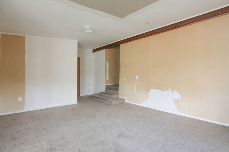 Photo of property in 164 Taumarunui-ngapuke Road, Taringamotu, Taumarunui, 3994