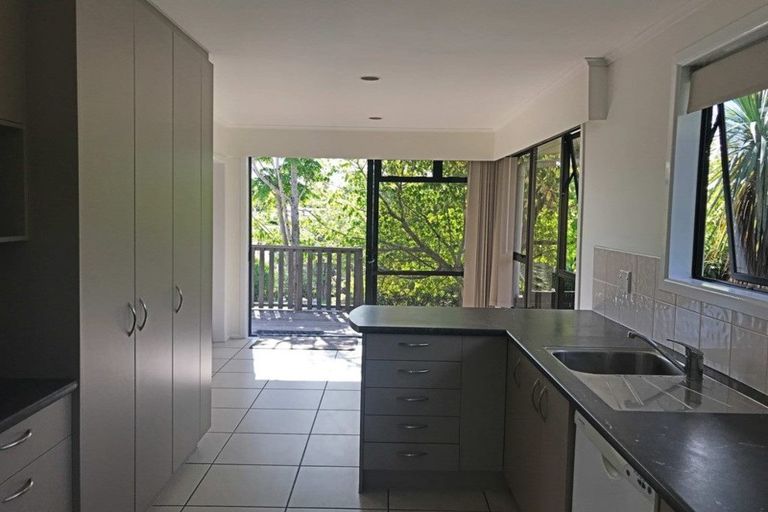 Photo of property in 59 Andrew Road, Howick, Auckland, 2010