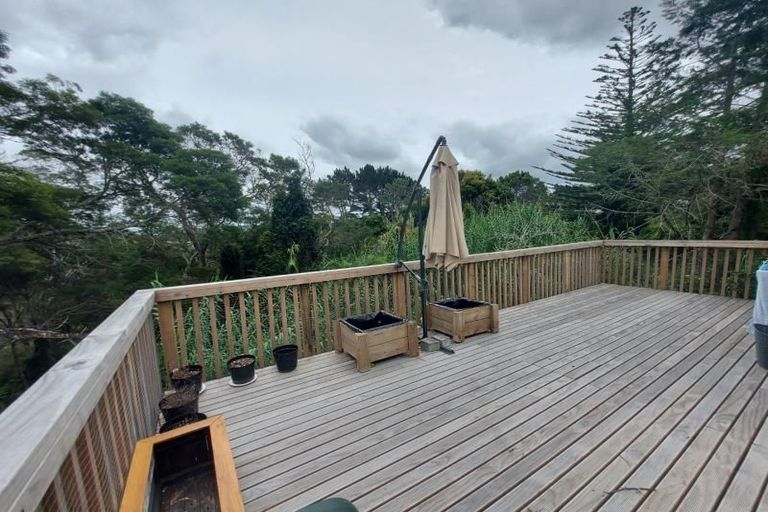 Photo of property in 443 Sunnyside Road, Coatesville, Albany, 0792