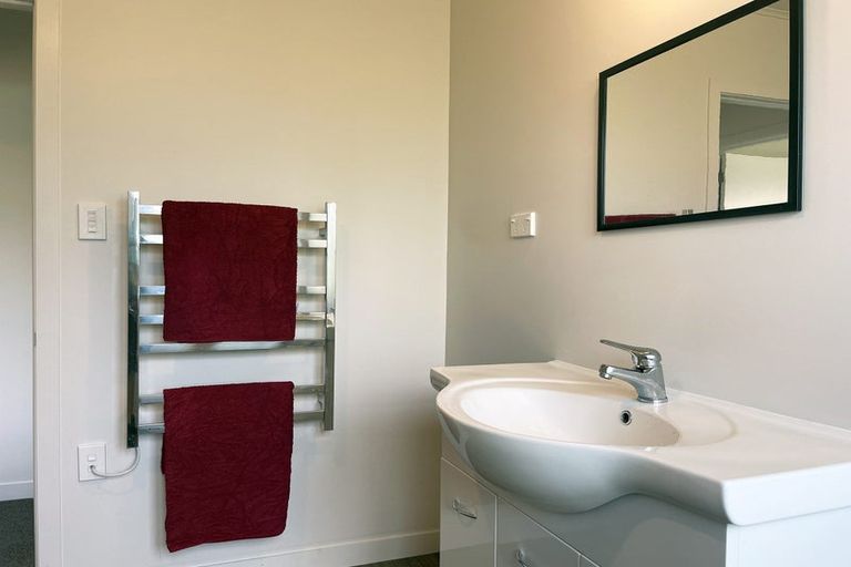 Photo of property in 7 Shoemaker Road, Waipu, 0510