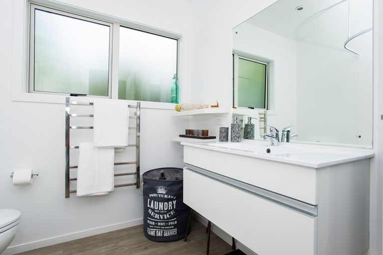 Photo of property in 61 Lloyd George Road, Wainui, Gisborne, 4010