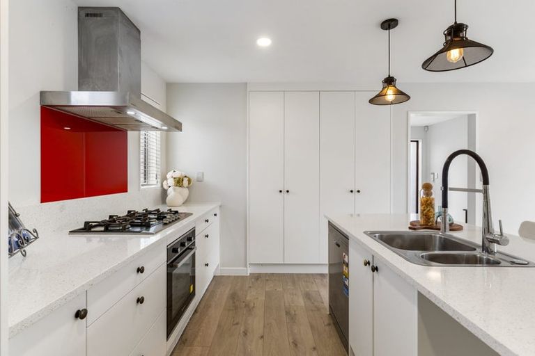 Photo of property in 19 Taikaranga Street, Pukekohe, 2120