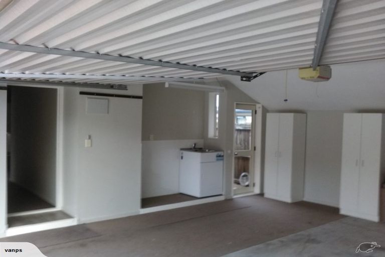 Photo of property in 2/53b Tankerville Road, Hoon Hay, Christchurch, 8025