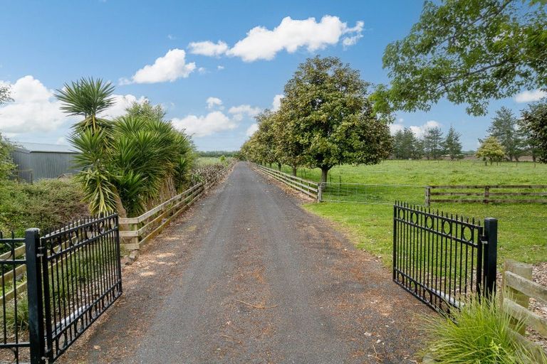 Photo of property in 296b Vaile Road, Newstead, Hamilton, 3286