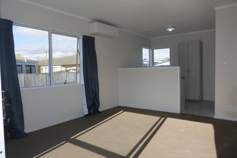 Photo of property in 1/148 Buckland Road, Mangere East, Auckland, 2024