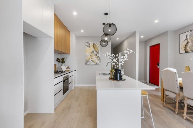 Photo of property in 5 Weri Road, Karaka, Papakura, 2113