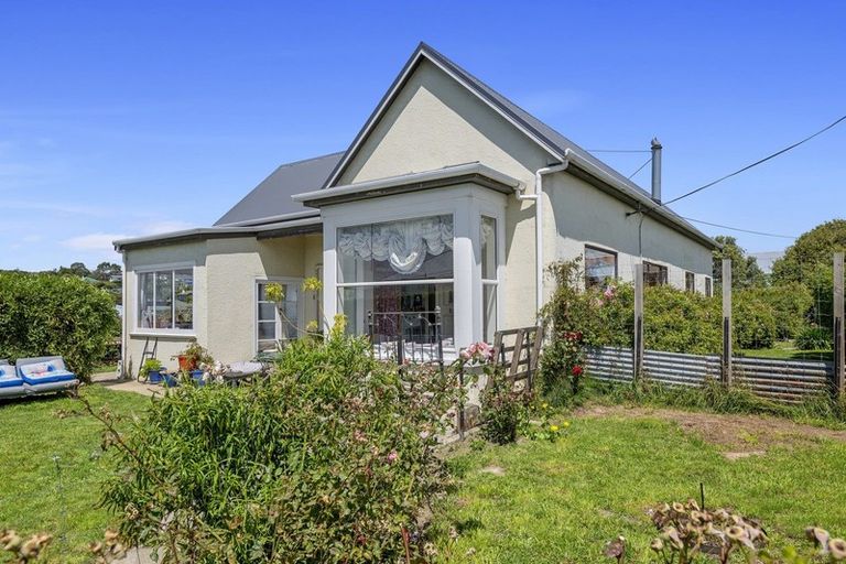 Photo of property in 65 Wharfe Street, South Hill, Oamaru, 9400