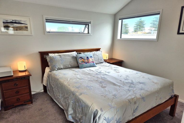 Photo of property in 5 Macaulay Street, Ahuriri, Napier, 4110