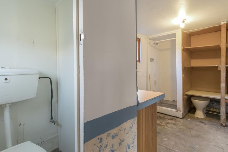 Photo of property in 14a Links Avenue, Mount Maunganui, 3116