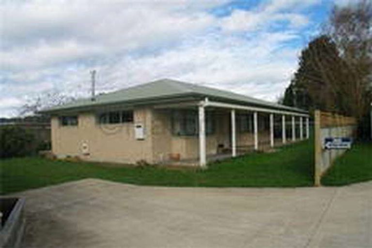 Photo of property in 69a Henderson Street, Whakatane, 3120