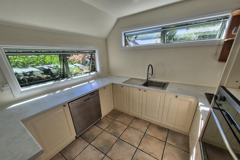 Photo of property in 132 Withells Road, Avonhead, Christchurch, 8042