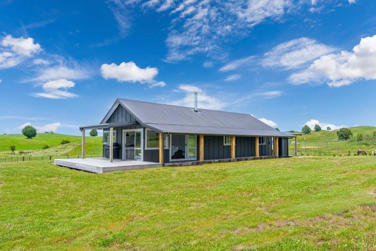 Photo of property in 1465 Poihipi Road, Oruanui, Taupo, 3377