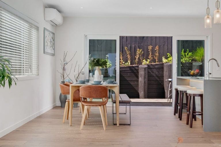 Photo of property in 78a Bramley Drive, Farm Cove, Auckland, 2012