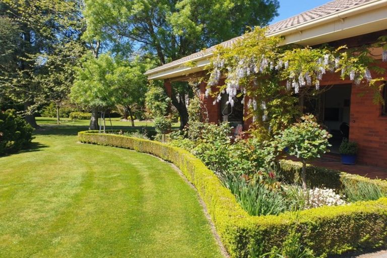 Photo of property in 153 Racecourse Road, Allenton, Ashburton, 7700
