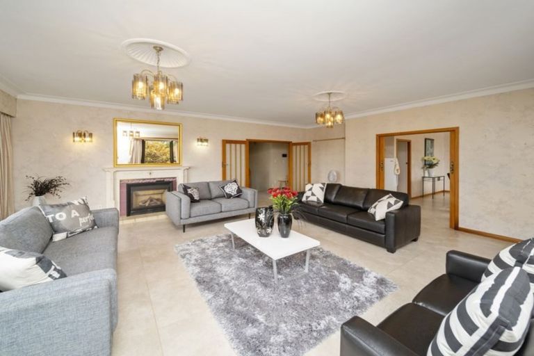 Photo of property in 53h Doralto Road, Frankleigh Park, New Plymouth, 4310