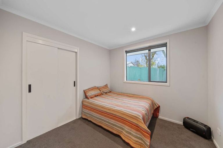 Photo of property in 11 Clyde Street, Oamaru North, Oamaru, 9400