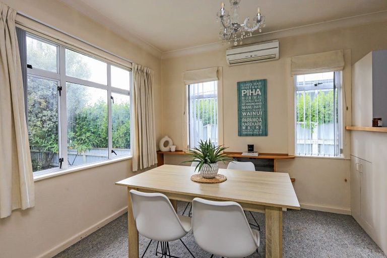 Photo of property in 35 Peddie Street, Taradale, Napier, 4112