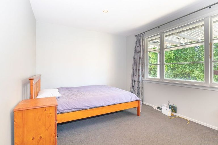 Photo of property in 48 Hare Street, Ilam, Christchurch, 8041