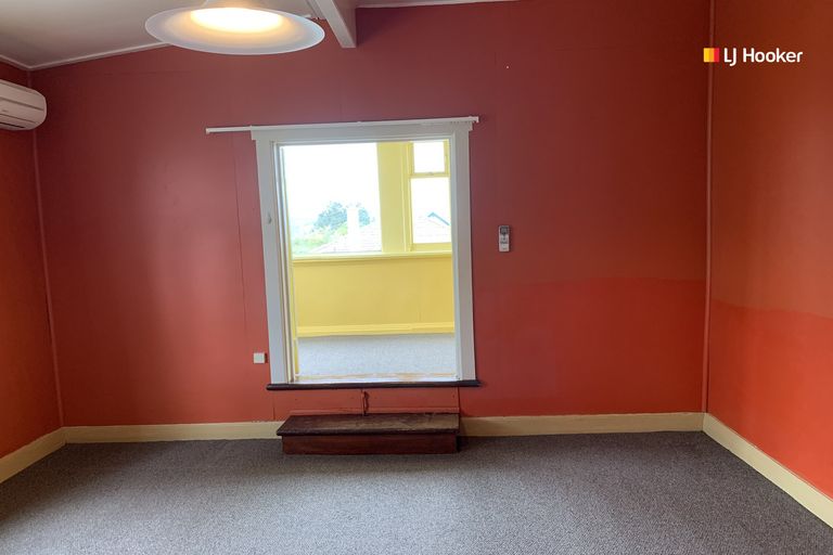 Photo of property in 24 Ross Street, Roslyn, Dunedin, 9010