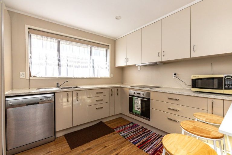 Photo of property in 11 Albert Street, Paeroa, 3600