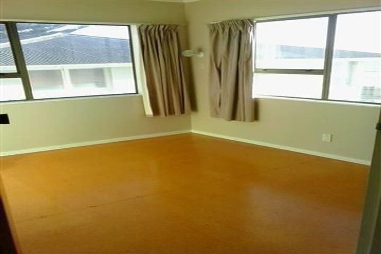 Photo of property in 138 The Parade, Paekakariki, 5034