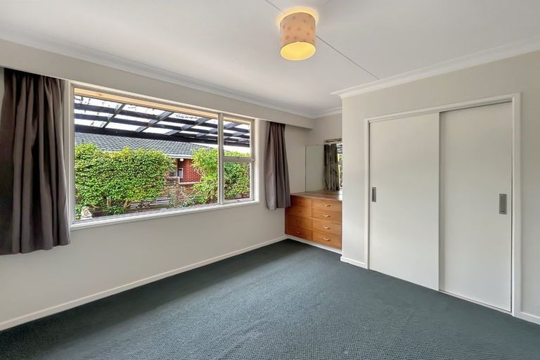 Photo of property in 26 Montrose Street, Gladstone, Invercargill, 9810